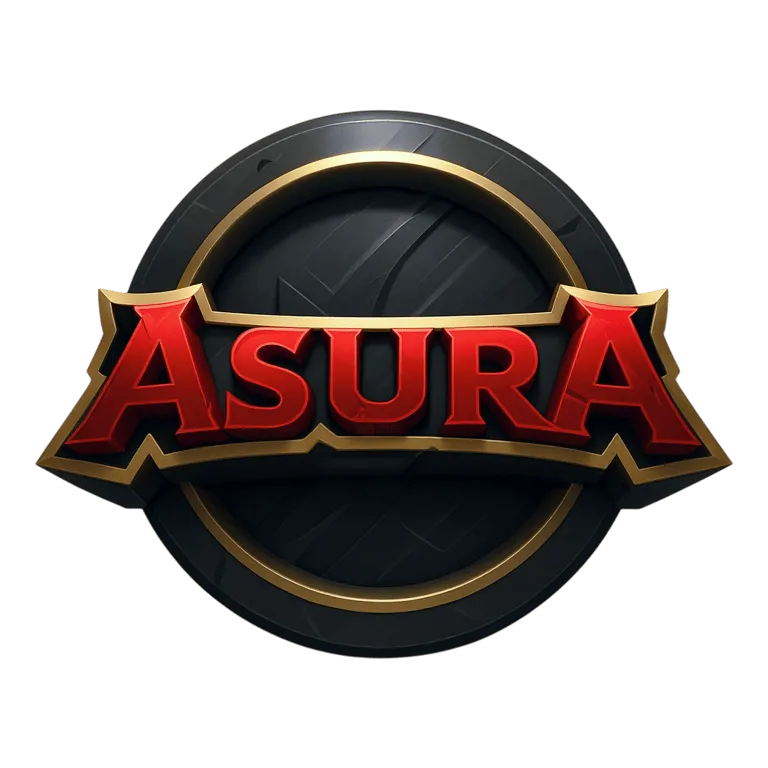 default-logo